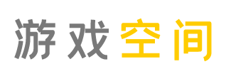 沈阳市娱乐网
